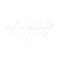 thumbnail image 1 of JoyMoreHome Life is Beautiful Butterflies Silhouette Decal Vinyl Sticker Auto Car Truck Decoration, 1 of 6