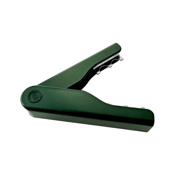 JoyMoreHome Rose Stripper Thorn Remover Rose Cleaner Tool used to remove Leafs Thorns used by Professional Florist Gardening to get a Clean Stem while protecting your hands