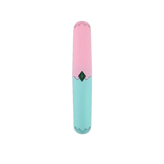 JoyMoreHome Sharp Multifunctional Stainless Steel Fruits Peeler Vegetables Knife Scraper
