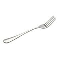 thumbnail image 1 of JoyMoreHome Stainless Steel Dinner Forks Rustproof Silverware Dinner Table Fork for Dessert Lightweight Dishwasher Safe, 1 of 5