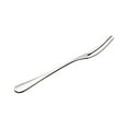 thumbnail image 1 of JoyMoreHome Stainless Steel Dinner Forks Rustproof Silverware Dinner Table Fork for Dessert Lightweight Dishwasher Safe, 1 of 4