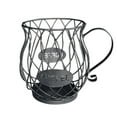 thumbnail image 1 of JoyMoreHome Coffee Pod Holder, Coffee Capsule Basket for Counter Table Bar, Metal Espresso Pod Keeper Storage for Home Cafe Hotel, 1 of 3