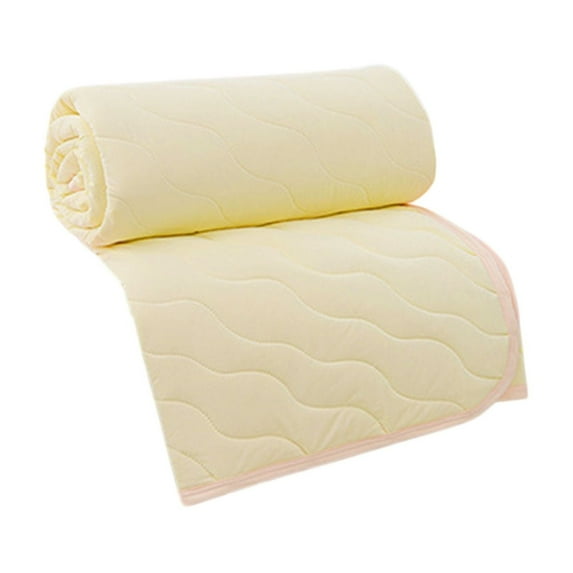 JoyMoreHome Cooling Blanket 39.37x59.06 Inch, Summer Cooling Blankets for Hot Sleepers, Lightweight Ice Cool Blanket to Relieve HotFlashes, Breathable Bed Cold Blankets for Sleeping