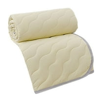 JoyMoreHome Cooling Blanket 39.37x59.06 Inch, Summer Cooling Blankets for Hot Sleepers, Lightweight Ice Cool Blanket to Relieve HotFlashes, Breathable Bed Cold Blankets for Sleeping