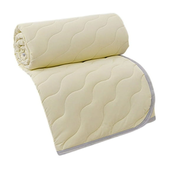 JoyMoreHome Cooling Blanket 39.37x59.06 Inch, Summer Cooling Blankets for Hot Sleepers, Lightweight Ice Cool Blanket to Relieve HotFlashes, Breathable Bed Cold Blankets for Sleeping