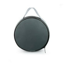 JoyMoreHome Cooling Insulated Bag, Thermal Insulated Cooler Bag, Extend The Time to Keep Cold