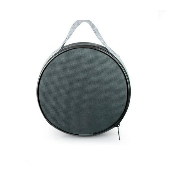 JoyMoreHome Cooling Insulated Bag, Thermal Insulated Cooler Bag, Extend The Time to Keep Cold