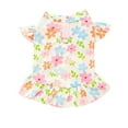 thumbnail image 1 of JoyMoreHome Cooling Pet Dresses, Small Pet Clothes Holiday Pet Outfit Pet Summer Clothing, 1 of 6