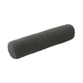 thumbnail image 1 of JoyMoreHome Cylinder Bolster Sleep Pillow with Removable Washable Cover, Easy to Clean, Bolster for Knee/Leg/Neck Cylinder Pillow for Sleeping on Side or Back, 1 of 6