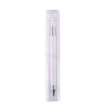 thumbnail image 1 of JoyMoreHome Diamond Art Painting Tools 5D Diamond Art Wax Accessories, Diamond Painting Kits for DIY Diamond Painting Crafts, 1 of 7