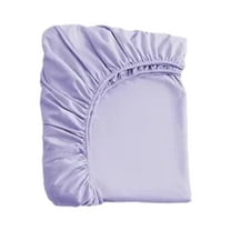 JoyMoreHome Disposable Travel Bed Sheets with Quilt Cover and Pillowcase, Disposable Bedding Travel Bedding Disposable Sheets