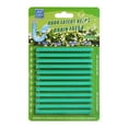 thumbnail image 1 of JoyMoreHome Drain Cleaner & Deodorizer Stick - Unclogs Pipes, Eliminates Odors, 1 of 6