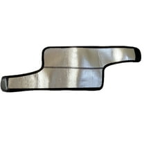 JoyMoreHome Elbow Brace for Forearm Tension Relief, Elbow Support Arm Straps Compression Pad for Men Women, Pressure Bands