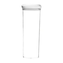 JoyMoreHome Food Storage Container - Food Containers - Kitchen Container & Organizer - Stackable & Airtight Food Storage Container