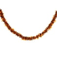 thumbnail image 1 of JoyMoreHome Halloween Thanksgiving Garland Decor, 6.56Ft Glitter Tinsel Pumpkin Garland Decorations for Tree Cart Parade Float Bike, Indoor Outdoor Halloween Party Home Decoration, 1 of 5