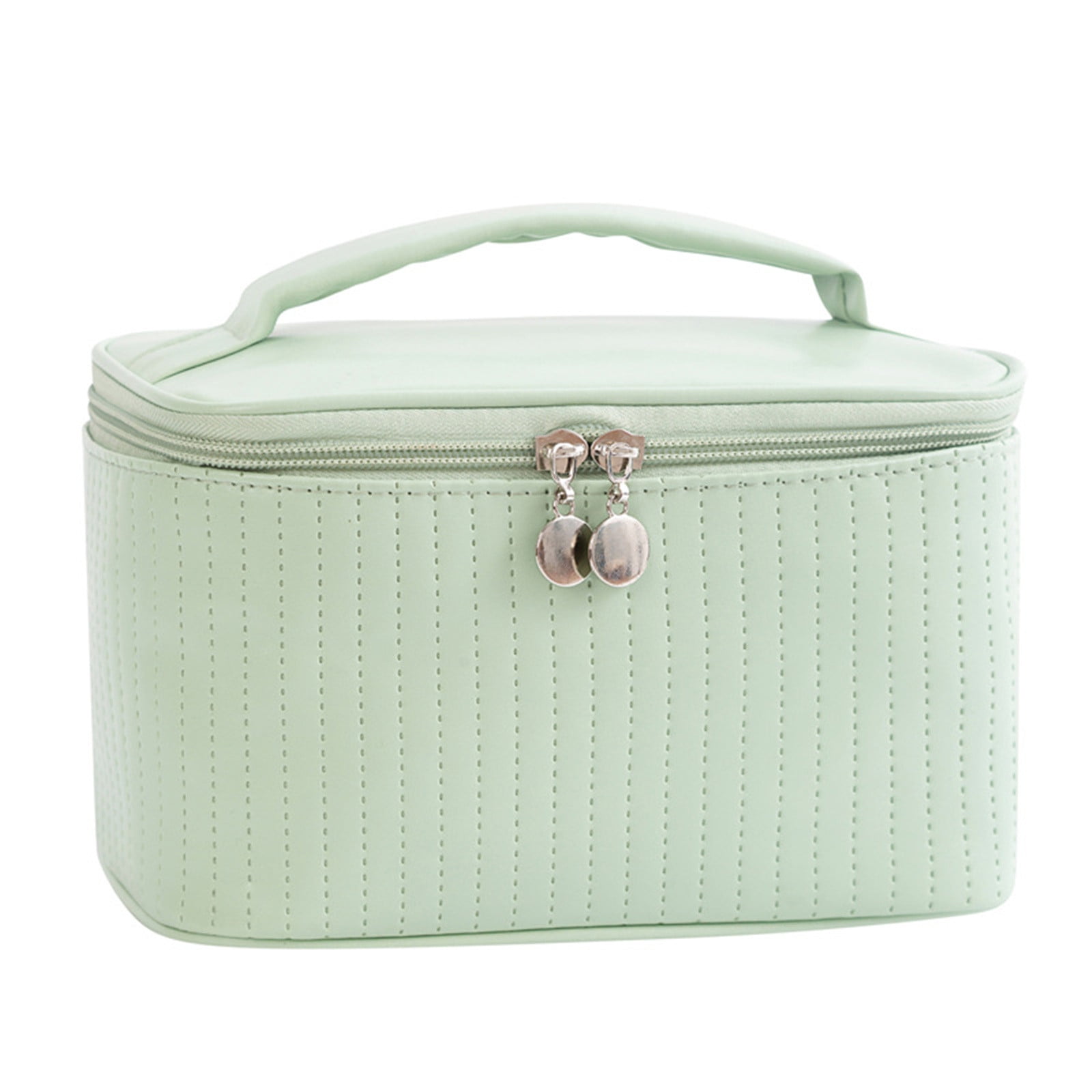 31 travel makeup bag PurseN Trio Jet Setter go or at home STORAGE Have you grabbed yours?