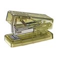 thumbnail image 1 of JoyMoreHome Mini Stapler, Portable Stapler, with 1 Box Staples, Suitable for Home Office, for Work and Study Use, 1 of 6