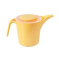thumbnail image 1 of JoyMoreHome Plastic Funnel Pitcher,Measuring Cup with Long Spout,Large Capacity Easy Pour Cup,Perfect for Bakeware Mold,Oils,Watering Plants, 1 of 8