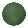 thumbnail image 1 of JoyMoreHome Round Braided Placemats Non Slip Heat Resistant Round Table Mats Washable Place Mats for Dinner Party Table Decoration, 1 of 3