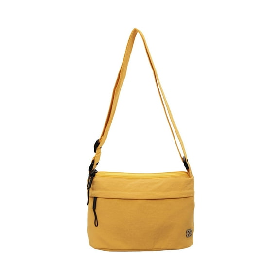 JoyMoreHome Small Crossbody Bag, Lightweight Casual Stylish Messenger Bag, for Travel, Daily Life, Work