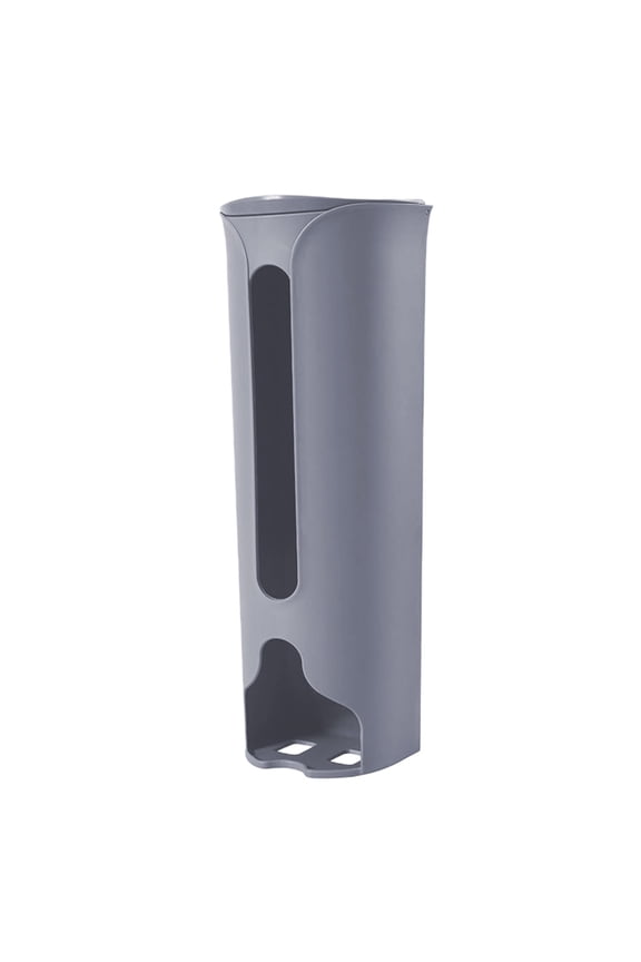 Socks Underwear Organizer, Storage Box Wall Mount Hanging Closet Bra Organizer for Clothes Socks Underwear Ties Socks