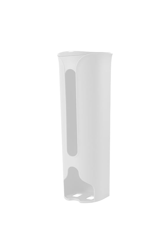 Socks Underwear Organizer, Storage Box Wall Mount Hanging Closet Bra Organizer for Clothes Socks Underwear Ties Socks