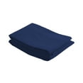 thumbnail image 1 of JoyMoreHome Solid Color Cotton Pillow Cases, 31.49x20.86 inches, Soft and Breathable, 1 of 8