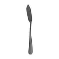 thumbnail image 1 of JoyMoreHome Stainless Steel Flatware Butter Spreader, 1 of 5