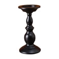 thumbnail image 1 of JoyMoreHome Tabletop Decorative Iron CandleHolder, Easy to Maintain, Durable Candle Holder, for Wedding, Party, Tabletop Centerpiece, 1 of 6