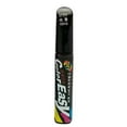 thumbnail image 1 of JoyMoreHome Touch Up Paint for Cars, Scratch Repair, Touch Up Paint Fill Paints Pen, Quick & Easy Solution to Repair Minor Automotive Scratches, 1 of 5