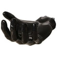 thumbnail image 1 of JoyMoreHome Wall Hooks, Unique Hand Shape Key Hanger, Decorative Wall-Mounted Storage Hooks, 1 of 5