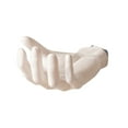 thumbnail image 1 of JoyMoreHome Wall Hooks, Unique Hand Shape Key Hanger, Decorative Wall-Mounted Storage Hooks, 1 of 5