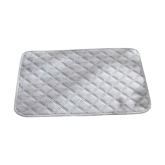 JoyMoreHome Waterproof Washable Pee Pads, Pet Training Pads, with Super Absorbent Non-Slip Backing