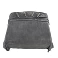 thumbnail image 1 of JoyMoreHome Weave Blanket, Soft Lightweight Breathable Cozy Blankets for Bed, Bedding for Home Decor, 39.37"x59.06", 1 of 6