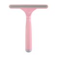 thumbnail image 1 of JoyMoreToys Double Sided Pet Hair Remover, Easy to Clean, Portable Pet Hair Remover, for Cleaning Couch, Furniture Carpet, Car, Clothes & Bedding, 1 of 6