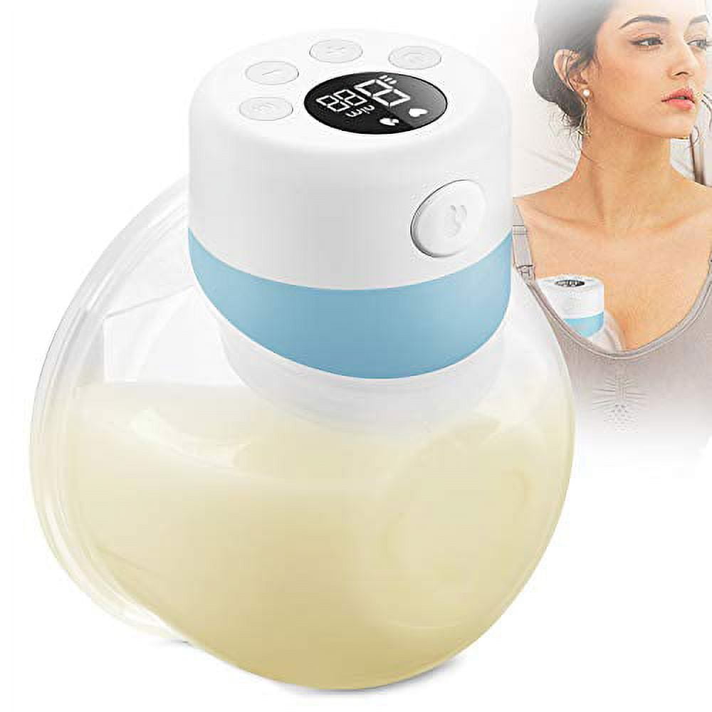 https://i5.walmartimages.com/seo/JoySA-Electric-Wearable-Breast-Pump-Hands-Free-Portable-Breastfeeding-Milk-Extractor-2-Modes-9-Levels-LCD-27-24mm-Flange_0033ada7-35e2-45b7-a582-2bfb9e6d5901.8d33d845d339b41847870b666e8d69ae.jpeg