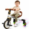 JoyStone Toddler Tricycle for Ages 1-4 Years, Kids Trike Toddler Bike