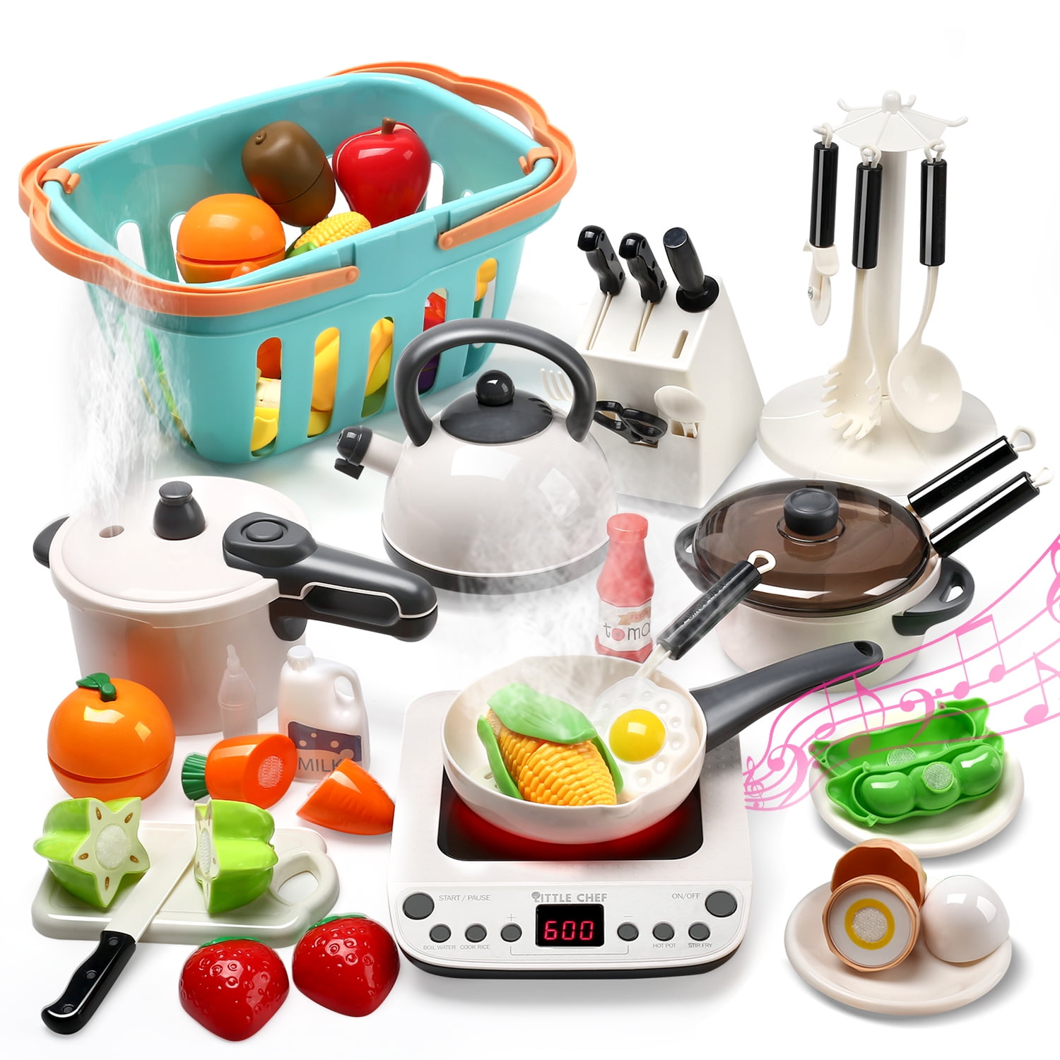 https://i5.walmartimages.com/seo/JoyStone-40-Piece-Cookware-Pretend-Play-Kitchen-Toy-ABS-Play-Cooking-Set-with-Steam-Pressure-Pot-and-Electronic-Induction-Cooktop_5eb7dfaf-12e9-4f32-af0b-9c7a87214851.513dcc32692a9c2c618fad9cf5a7824f.jpeg