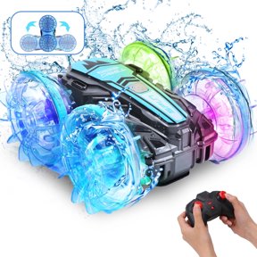 Cobalt Light GUP E Compatible avec Les Jouet octonautes, octopodis Capitaine Barnacles Kwazii Peso Shellington Cadeaux d'anniversaire pour Les Enfants Cobalt Light GUP E Compatible avec Les Jouet octonautes, octopodis Capitaine Barnacles Kwazii Peso Shellington Cadeaux d'anniversaire pour Les Enfants