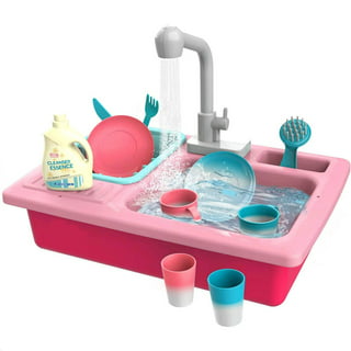 https://i5.walmartimages.com/seo/JoyStone-Color-Changing-Play-Kitchen-Sink-Toys-Children-Electric-Dishwasher-Playing-Toy-Running-Water-Upgraded-Real-Faucet-Dishes-Pretend-Toys-Boys-G_7a6bb422-0256-4444-a7d1-cb5a2fd0bf7c.8575607c23217d957b63c67d6aeaf3b5.jpeg?odnHeight=320&odnWidth=320&odnBg=FFFFFF