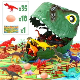 Jurassic World Battle Damage Lockwood Ultimate Battle Set Jurassic World Battle Damage Lockwood Ultimate Battle Set