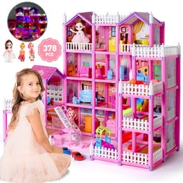Barbie Dream Princess Series Travel Gift Set Mini Travel Guides Traveler  With Accessories Play House Toy Doll Girls Gift FFB18