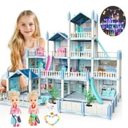 https://i5.walmartimages.com/seo/JoyStone-Dollhouse-with-Colorful-Light-Pretend-Play-14-Rooms-DIY-Dreamhouse-Kids-Doll-House-with-2-Dolls-Creative-Gift-for-Girls-Blue_4820c4d7-b7fe-4952-9d1a-400608f485b9.cfa9dd0cf124c562948bb2f1ba9f893b.jpeg?odnWidth=180&odnHeight=180&odnBg=ffffff