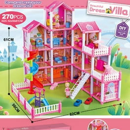 https://i5.walmartimages.com/seo/JoyStone-Dream-Dollhouse-13-Rooms-Playhouse-with-4-Dolls-Playset-with-Furniture-Light-Strip-Rotating-Slide-Gift-Toy-for-Kids-Ages-3-8_e711c00e-b8f3-466e-b8ae-6a2361c6098c.5aa9a441631199029859fe3ef5283935.jpeg?odnHeight=264&odnWidth=264&odnBg=FFFFFF