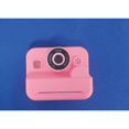 thumbnail image 1 of JoyStone Digital Camera for Kids Ages 3-12, 1080P Video Camera with 32GB SD Card & Silicone Cover, Great Gift for Boys and Girls, 1 of 6