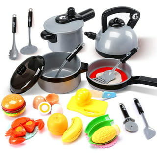 https://i5.walmartimages.com/seo/JoyStone-Kids-Kitchen-Pretend-Play-Toys-Cooking-Set-Cookware-Pots-Pans-Playset-Peeling-Cutting-Food-Learning-Gift-Toddlers-Girls-Boys_4f143e71-ee50-4bb3-af62-ccec79ee2bf9.2d158e7ad7f4a6b2a7f884ad922763f9.jpeg?odnHeight=320&odnWidth=320&odnBg=FFFFFF