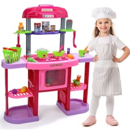 Pretend play toys walmart hotsell