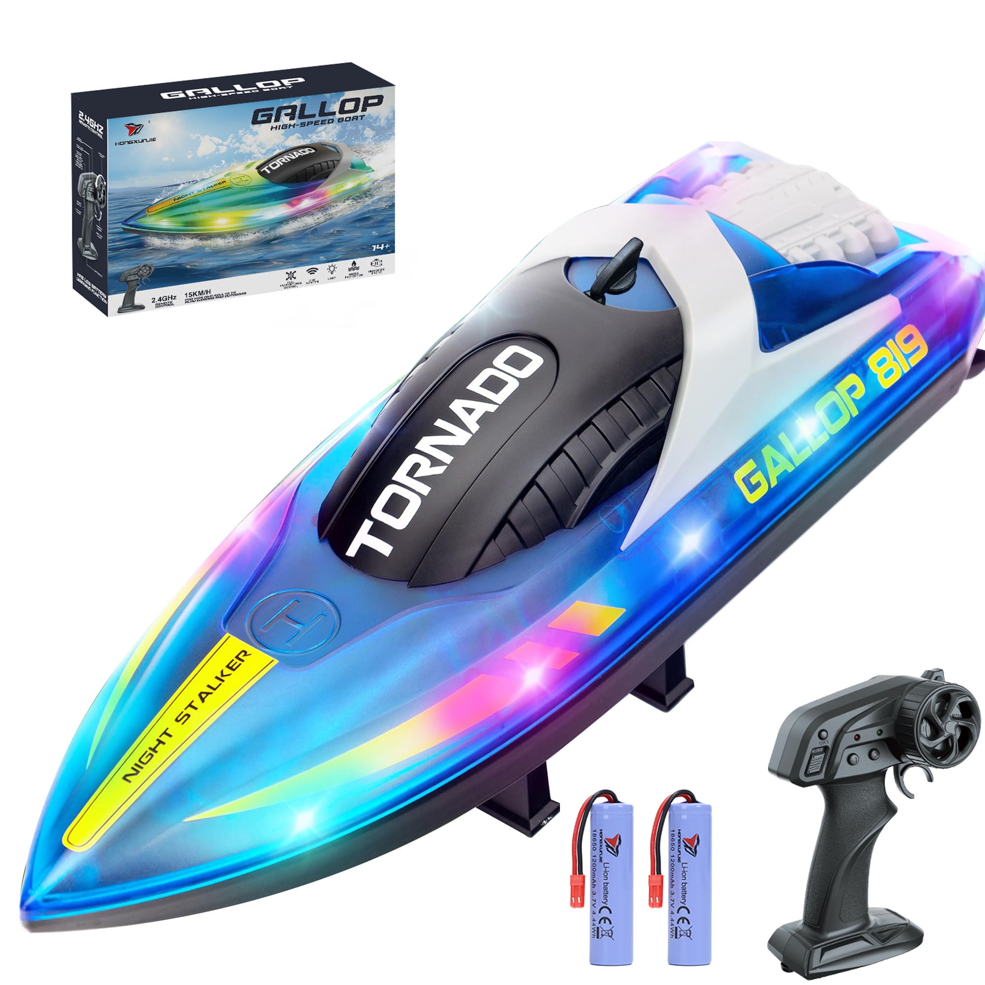 https://i5.walmartimages.com/seo/JoyStone-RC-Boat-Pools-Lakes-2-4G-15-MPH-Fast-Remote-Control-LED-Lights-Racing-Boats-Kids-Adults-2-Rechargeable-Battery-Gifts-Boys-Girls-Blue_167167c6-ec7b-4a4d-99cb-710577524628.f152850d791a9dc7ab85e1a19145c018.jpeg