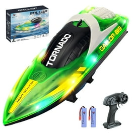 Century rc boat on sale