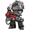 thumbnail image 1 of JOYTOY Dark AngelsIntercessorsBrother Nadael, 1 of 5